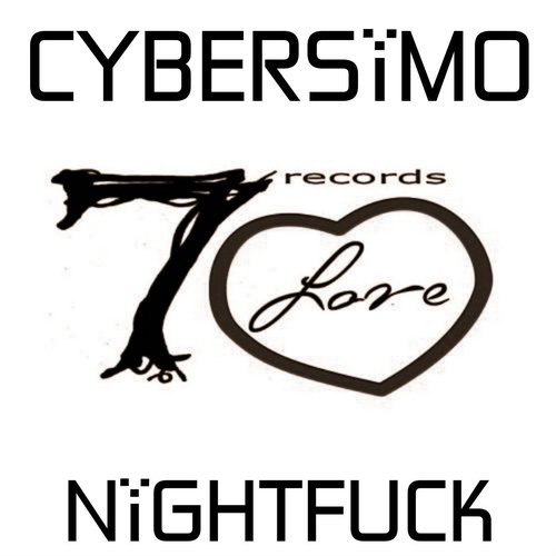 Nightfuck