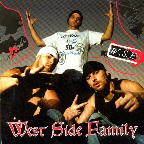 West Side Family