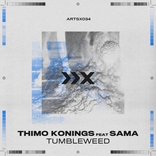 Tumbleweed