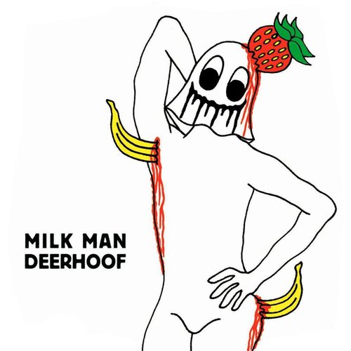 Milk Man