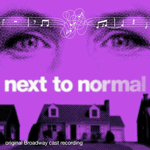 Next To Normal