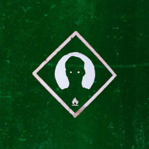 We Are Not Alone (DMX Krew Remix)