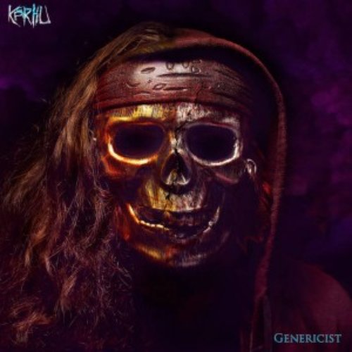 Genericist
