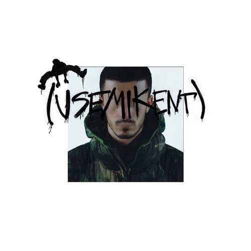 Usemikent [Explicit]