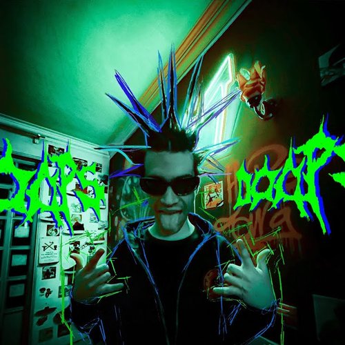 Doops Doops - Single