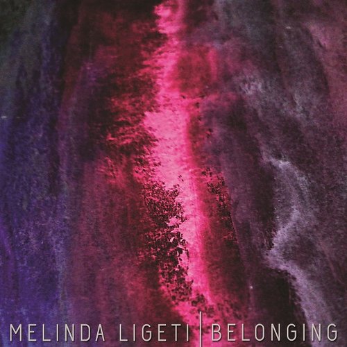 Belonging