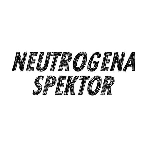 Neutrogena Spektor