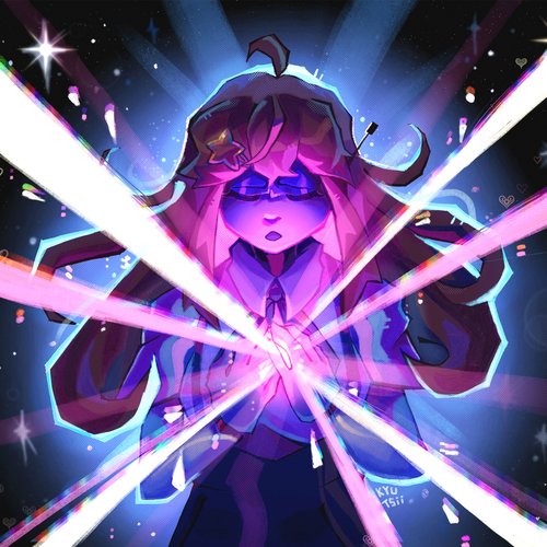 Glow