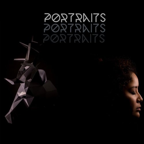 Portraits