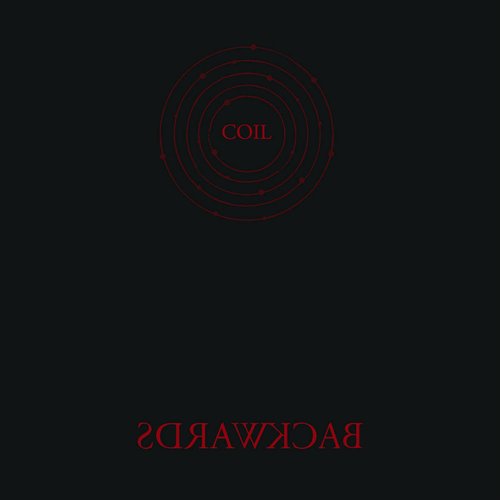 Backwards (New Orleans Alternate Mix)