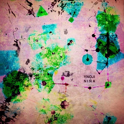 NIÑA [xpl006]