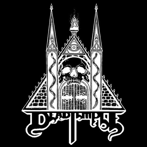 Cult of Acid