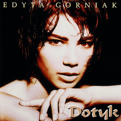 Dotyk