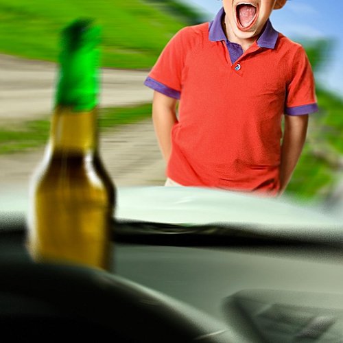 dui