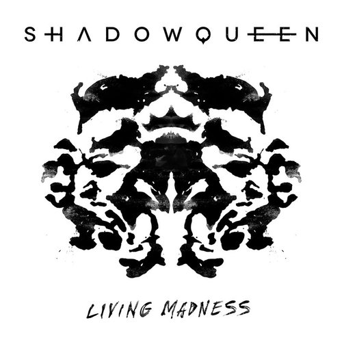 Living Madness