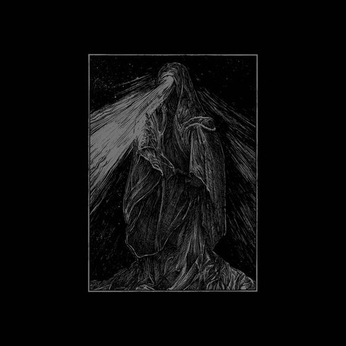 Coagula - Single