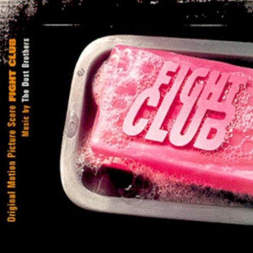 Fight Club OST