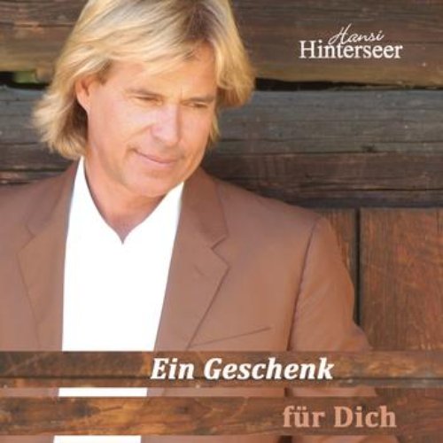 Ein Geschenk für Dich