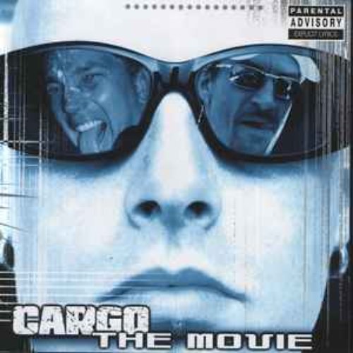 The Movie