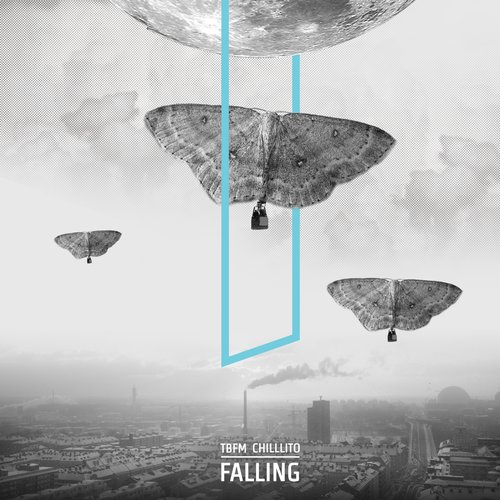 Falling