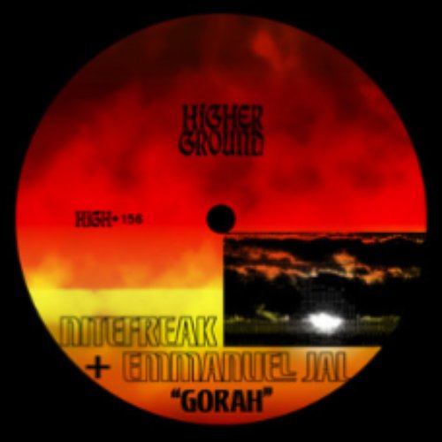 Gorah