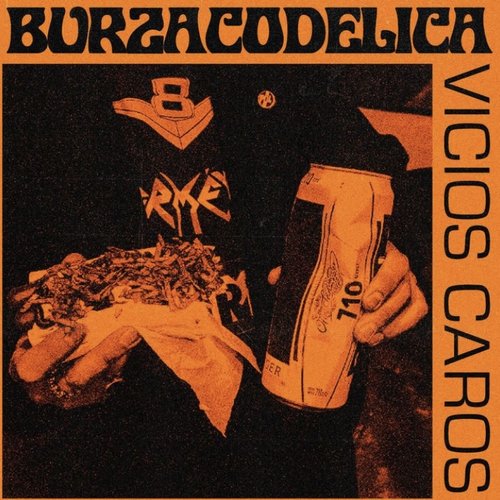 Vicios Caros