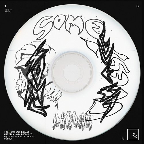 Motorolla Mixtape [Explicit]