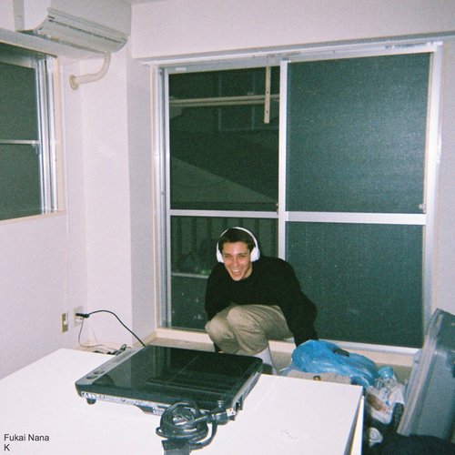 K - Single