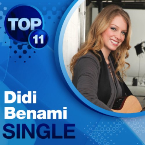 You're No Good (American Idol Studio Version) - Single