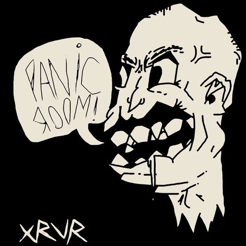 Panic Room