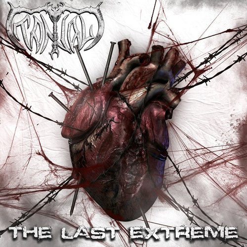 The Last Extreme