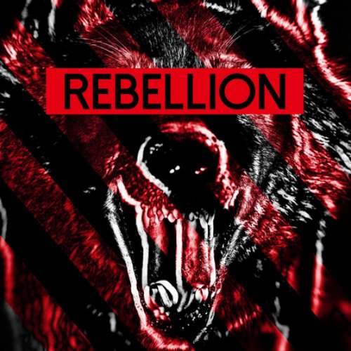 Rebellion