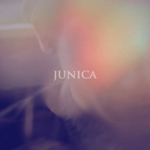 Junica