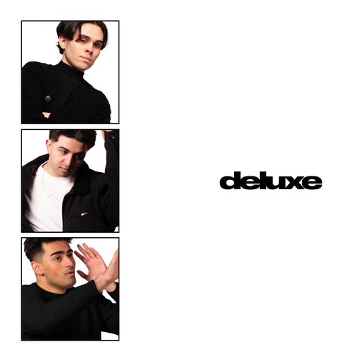 Deluxe