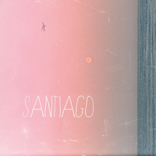 Santiago