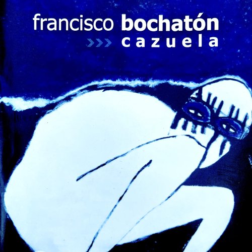 Cazuela