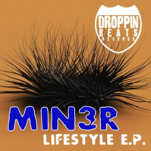 Lifestyle - EP
