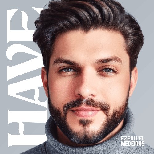Have