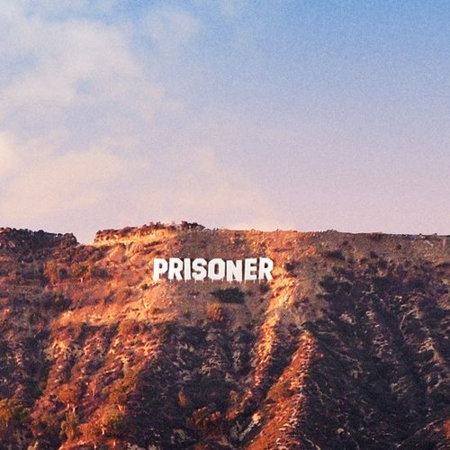 Prisoner: End Of The World Edition