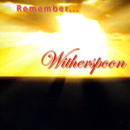 Remember