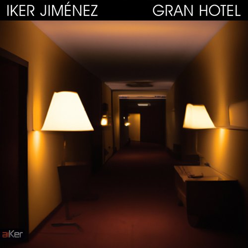 Gran Hotel
