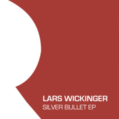 Silver Bullet EP