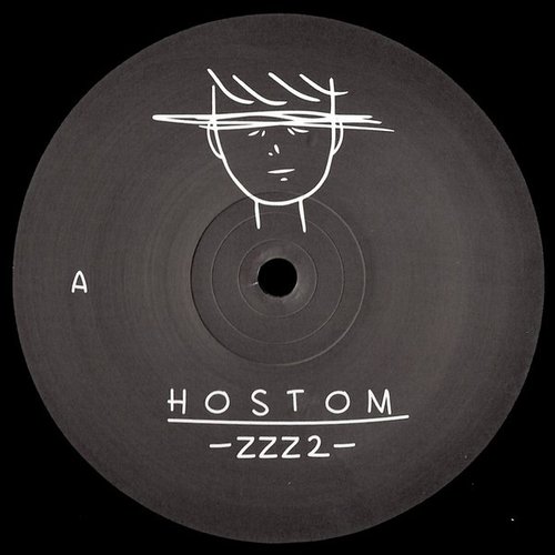 HOSTOM - ZZZ2