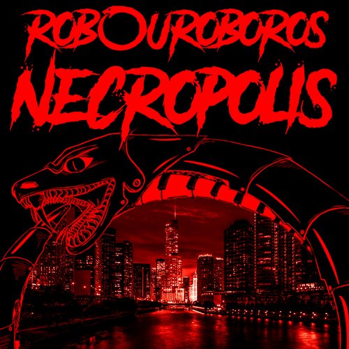Necropolis