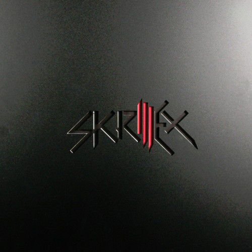 Triple Vinyl Box Set