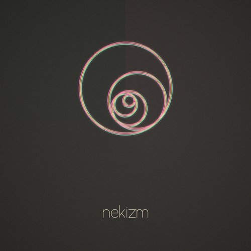 nekizm - Single