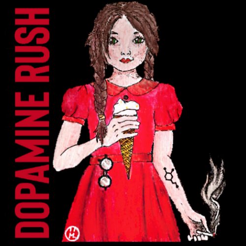 Dopamine Rush