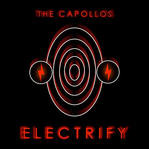 Electrify