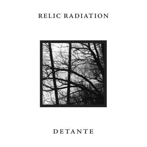 Detante