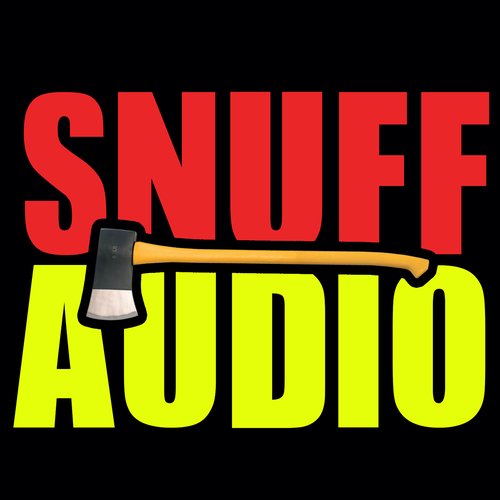 Snuff Audio
